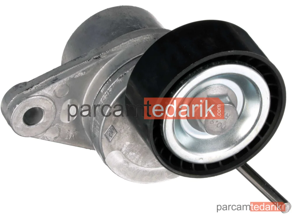 Kayış Gergisi — Dacia Logan MCV, Dacia Logan, Dacia Sandero - T39163