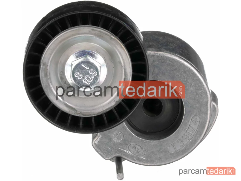 GATES T39174 | Kayış Gergisi — Jeep Cherokee, Alfa Romeo Giulia, Alfa Romeo Stelvio