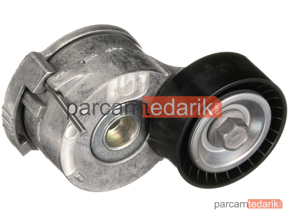 T39188 | Kayış Gergisi — Ford Grand C-Max, Ford Kuga II, Ford C-Max II