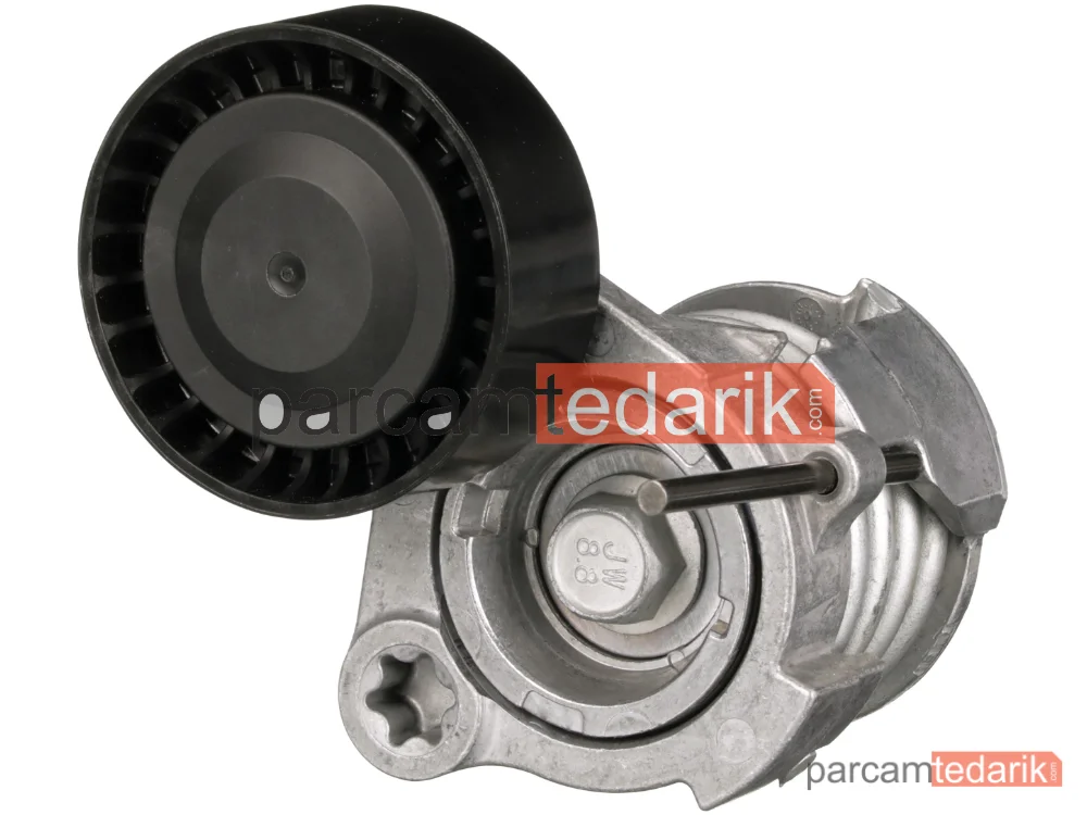 T39239 | Kayış Gergisi — Chevrolet Captiva, Chevrolet Cruze, Opel Antara A