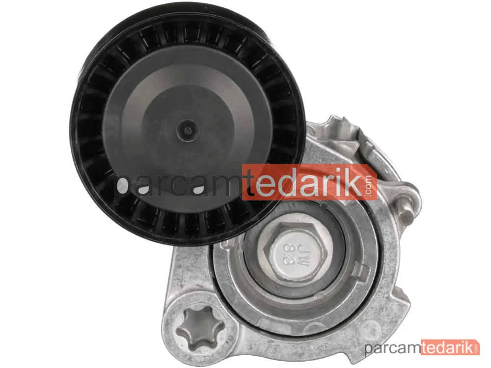 GATES T39239 | Kayış Gergisi — Chevrolet Captiva, Chevrolet Cruze, Opel Antara A