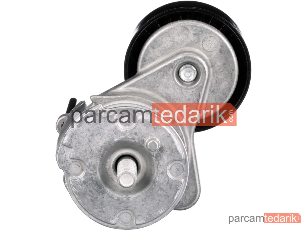 GATES T39239 | Kayış Gergisi — Chevrolet Captiva, Chevrolet Cruze, Opel Antara A