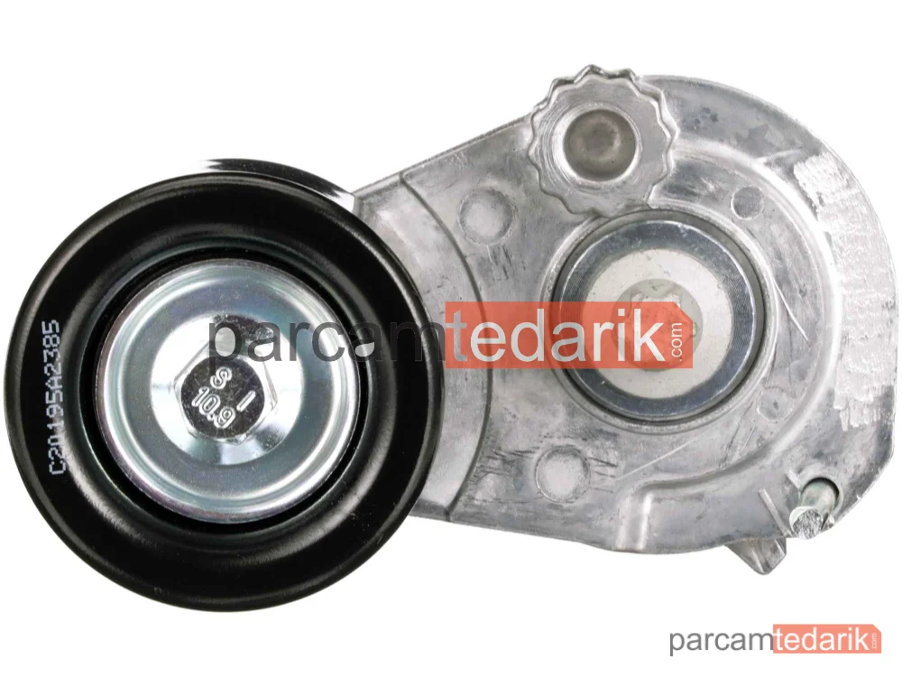 GATES T39291 | Kayış Gergisi — Chevrolet Cruze, Opel Astra H, Opel Astra H Twintop