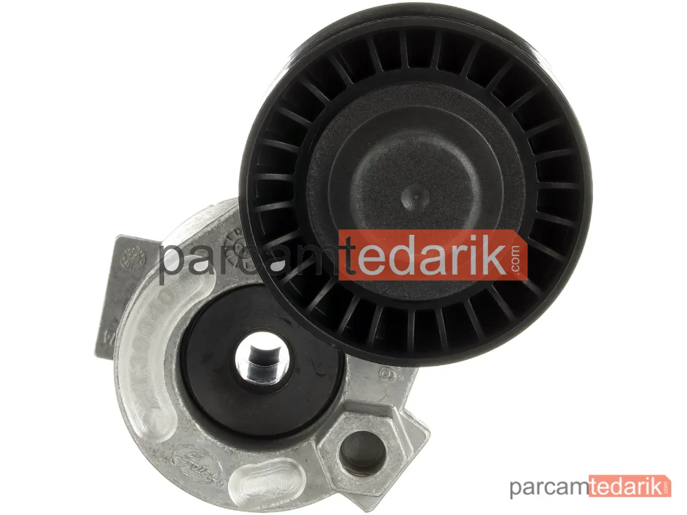 GATES T39340 | Kayış Gergisi — Dacia Duster, Dacia Lodgy, Renault Kangoo Express