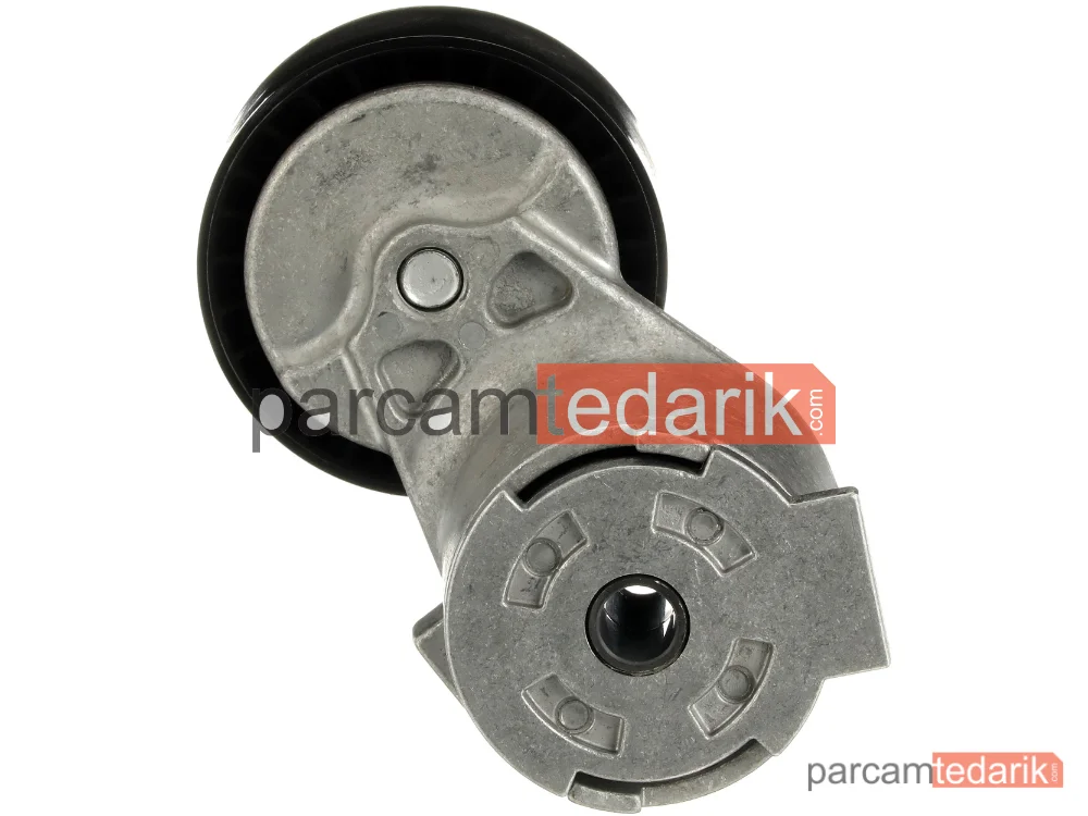 GATES T39340 | Kayış Gergisi — Dacia Duster, Dacia Lodgy, Renault Kangoo Express