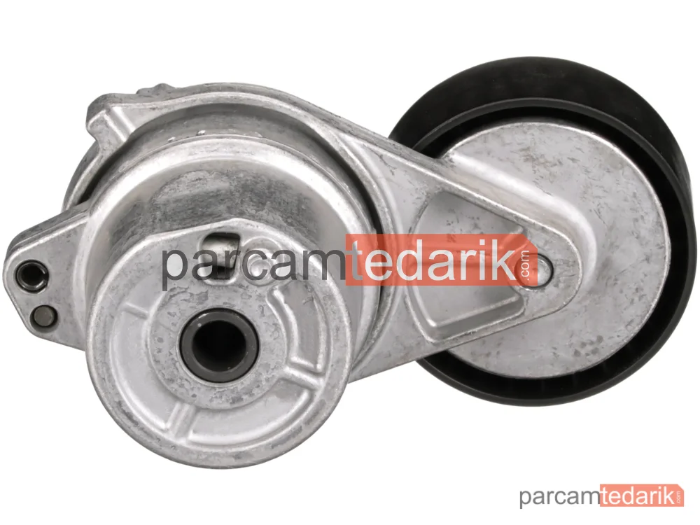 GATES T39426 | Kayış Gergisi — Mercedes-Benz C-Serisi, Mercedes-Benz C-Serisi T-Model