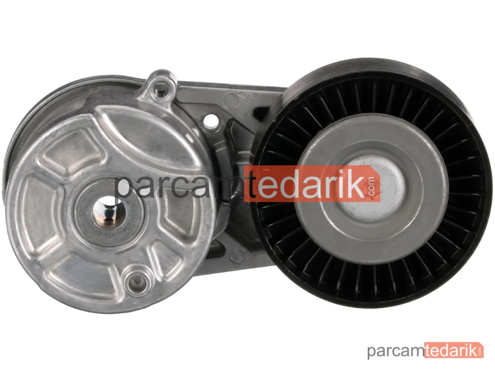 GATES T39526 | Kayış Gergisi — Ford Transit V363, Ford Tourneo Custom V362, Ford Transit Custom V362