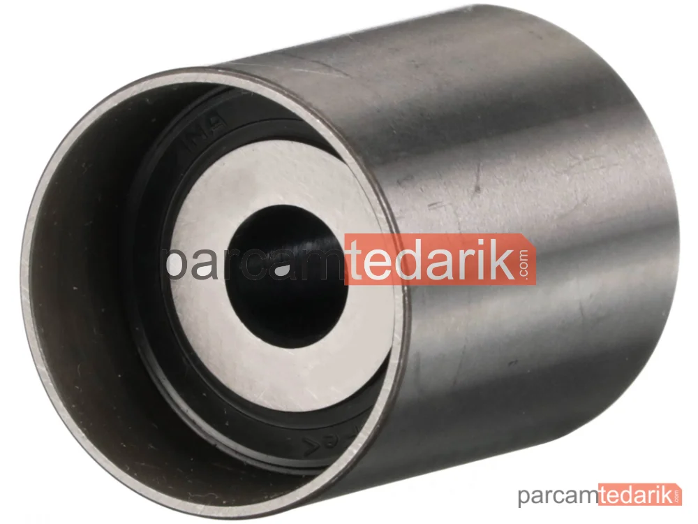 T42139 | Yönlendirme Makarası — Audi A4 B8, VW Passat B6, VW Passat B6 Variant