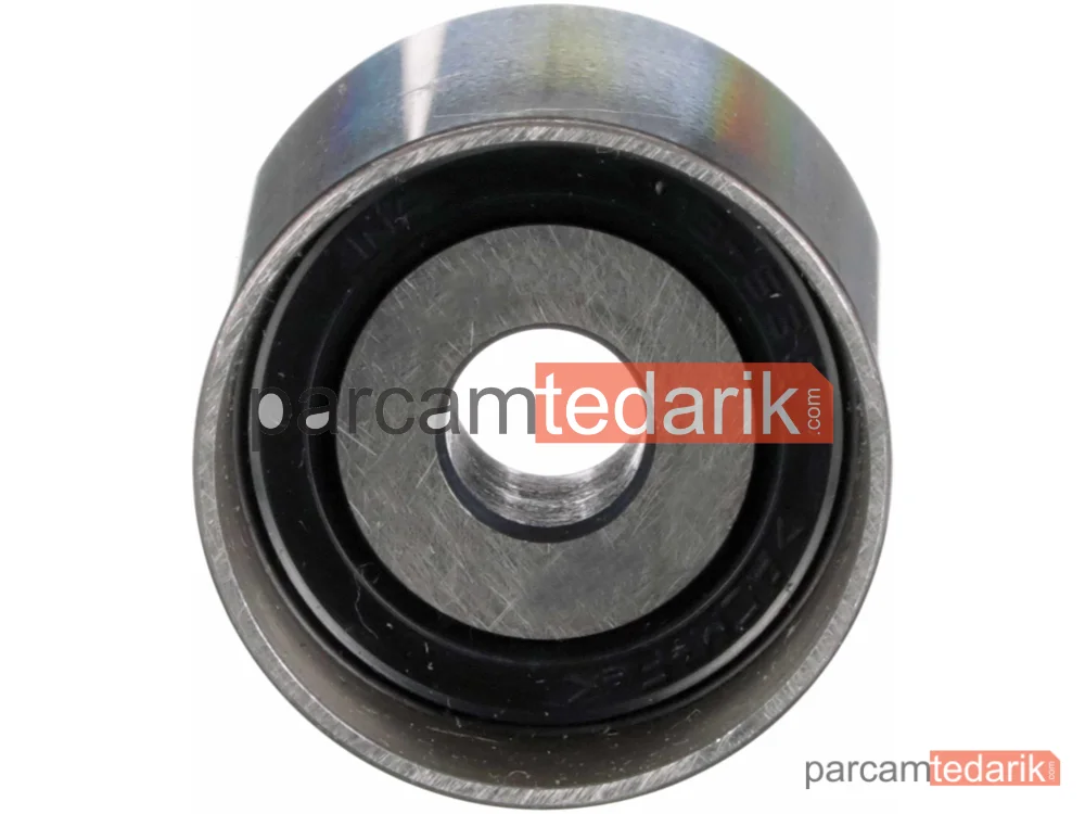 GATES T42139 | Yönlendirme Makarası — Audi A4 B8, VW Passat B6, VW Passat B6 Variant