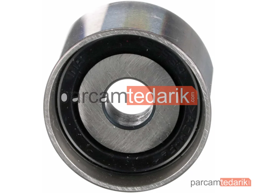 GATES T42139 | Yönlendirme Makarası — Audi A4 B8, VW Passat B6, VW Passat B6 Variant