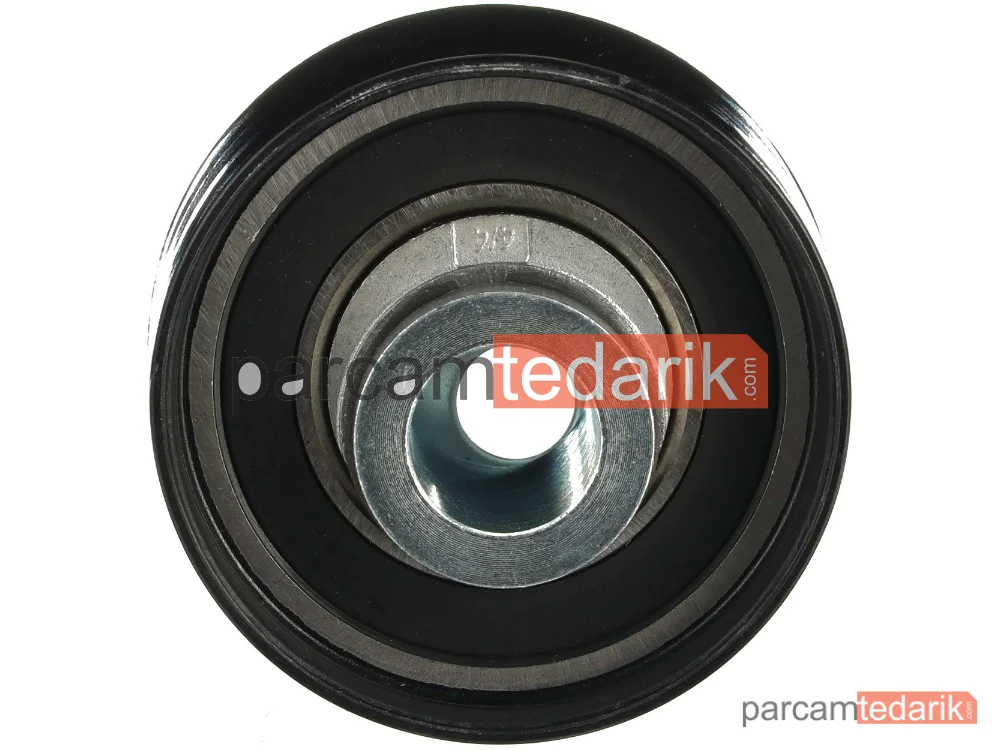 GATES T43147 | Gergi Rulmanı — Lada Granta, Lada Vesta, Lada Vesta SW