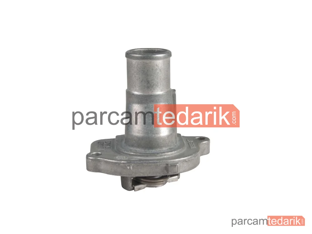 Termostat — Fiat Panda, Lancia Y10, Fiat Punto - TH14887G1