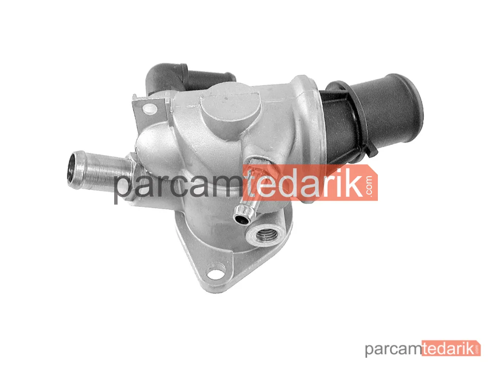 Termostat — Alfa Romeo 156, Alfa Romeo 156 Sportwagon, Alfa Romeo GTV - TH18188G1