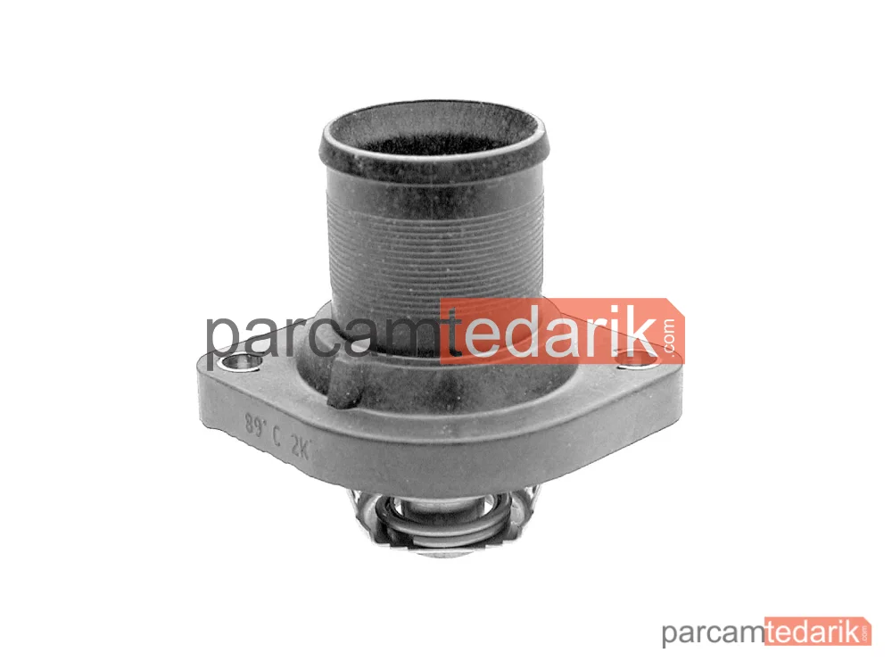 Termostat — Peugeot 206, Citroen Berlingo / Berlingo First - TH21689G1