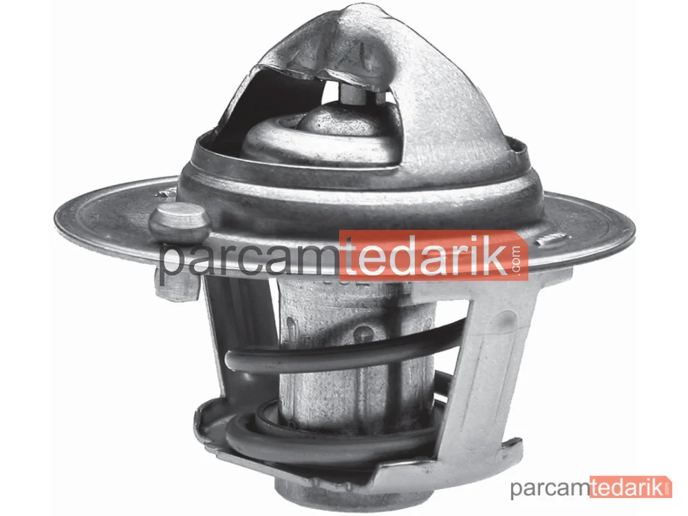 Termostat — Ford Focus III, Ford C-Max II, Ford Fiesta VI - TH25782G1