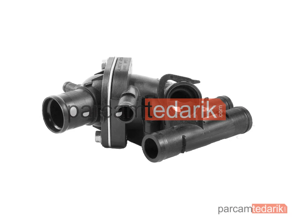 Termostat — Renault Megane I Classic, Renault Megane I, Renault Kangoo - TH26389G1