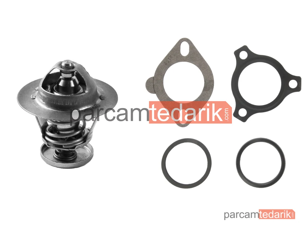Termostat — Ford Transit, Ford Transit V363, Citroen Jumper III - TH26988G1