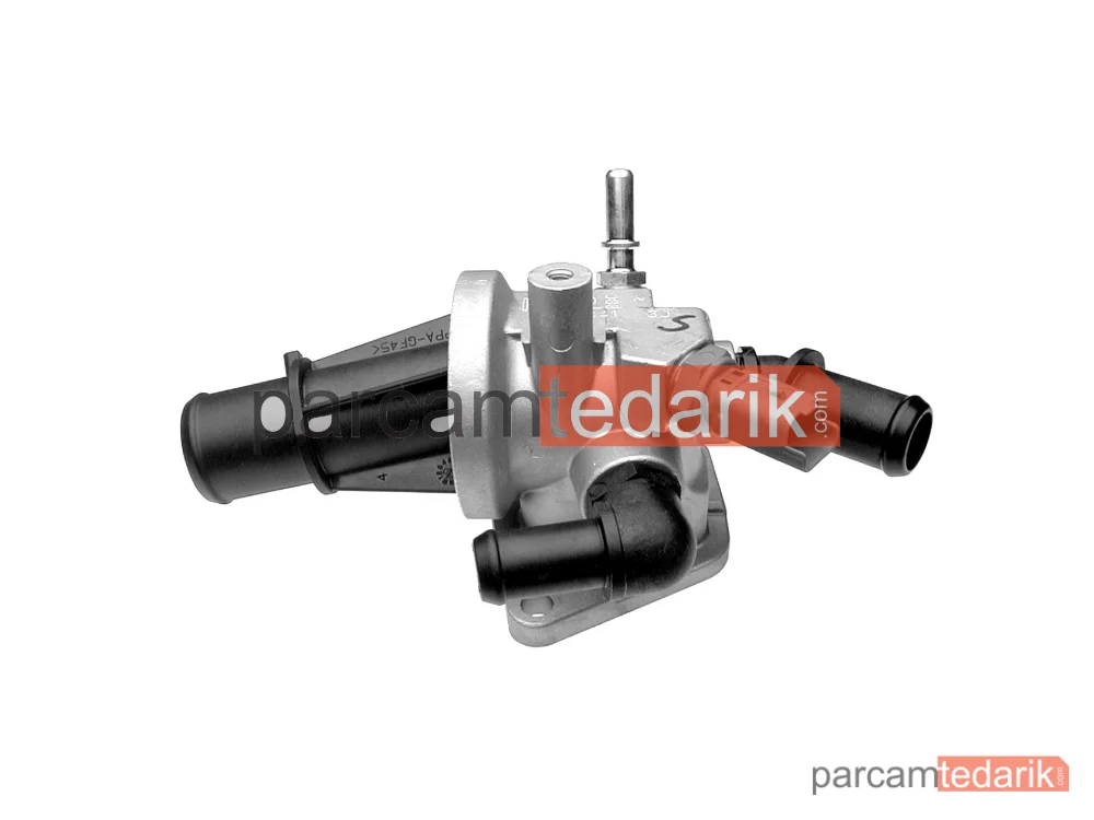 Termostat — Fiat Panda, Fiat 500, Fiat Idea - TH28488G1