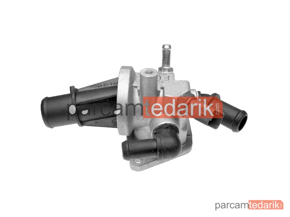 Termostat — Opel Combo, Opel Combo Tour, Opel Meriva A MPV - TH33788G1