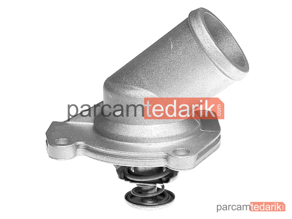 Termostat — Opel Corsa D, Opel Astra G, Opel Astra H - TH33892G1