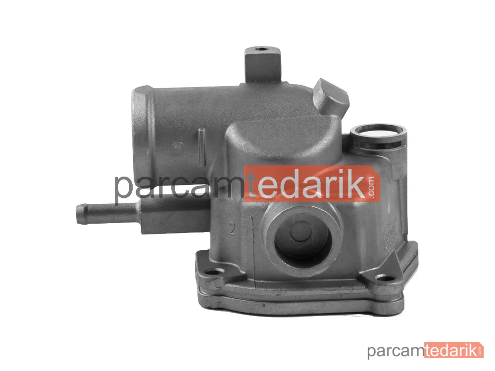 Termostat — Mercedes-Benz Sprinter 3-t, Mercedes-Benz Vito, Mercedes-Benz Sprinter 4-t - TH35087G1