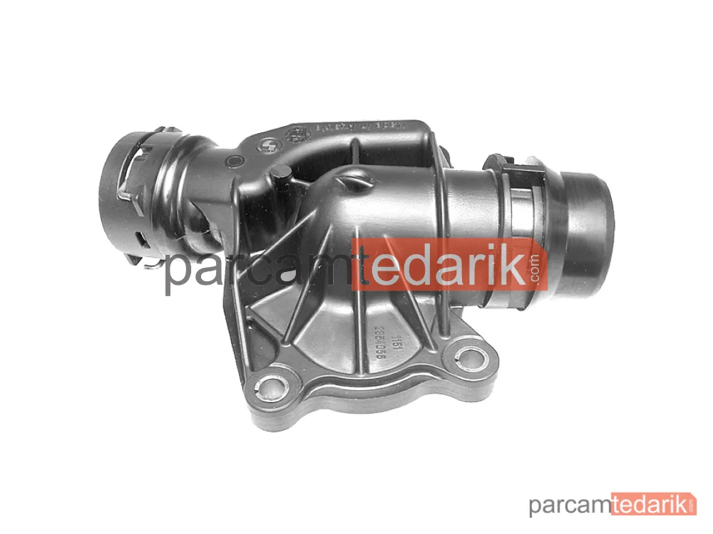 Termostat — BMW 5, BMW 5 Touring, BMW 3 Touring - TH35188G1