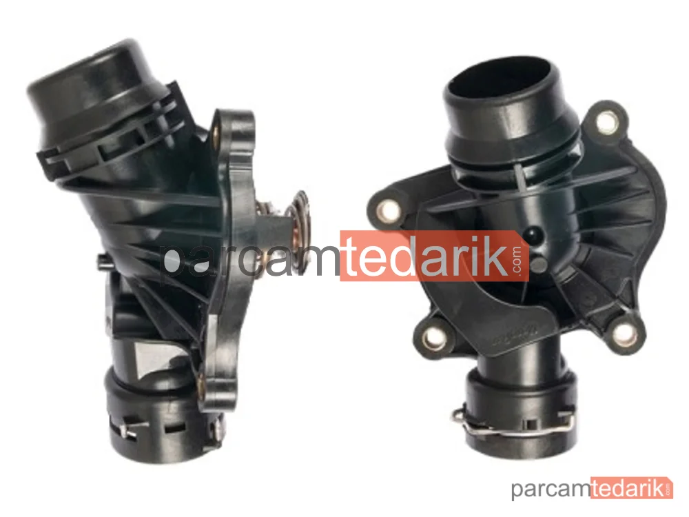 Termostat — BMW 5, BMW 5 Touring, BMW 3 - TH35488G1