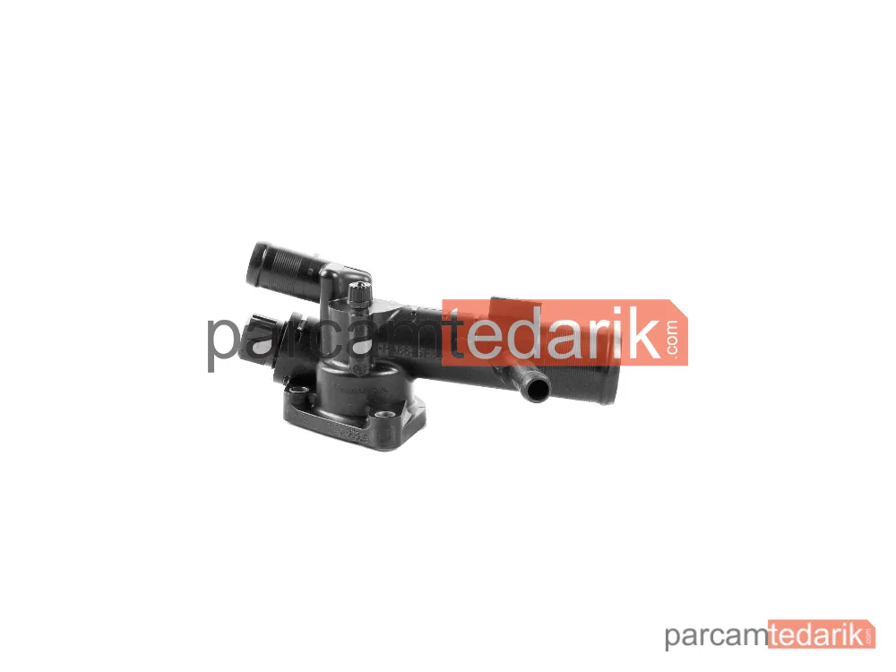 Termostat — Renault Kangoo Express, Nissan Kubistar, Renault Clio II - TH38089G1
