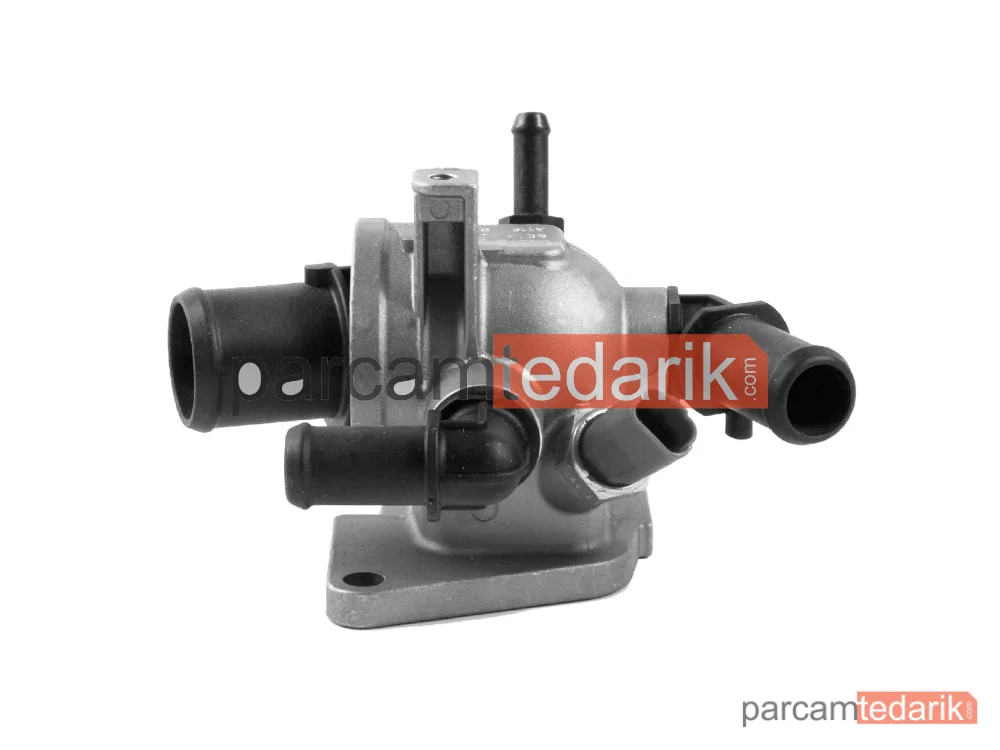 Termostat — Fiat Grande Punto, Fiat Punto Evo, Fiat Fiorino - TH38588G1