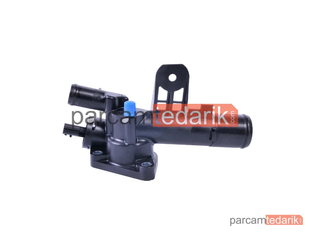 Termostat — Dacia Lodgy, Renault Kangoo Express, Renault Megane III Coupe - TH40683G1
