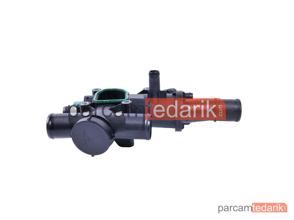 Termostat — Ford C-Max, Ford Focus II, Ford Galaxy II - TH41683G1