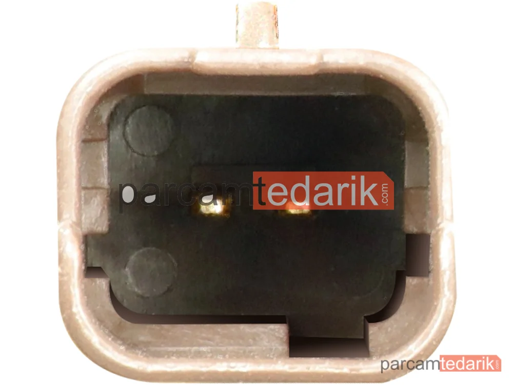 GATES TH42288G1 | Termostat — Fiat Grande Punto, Fiat Punto Evo, Fiat 500