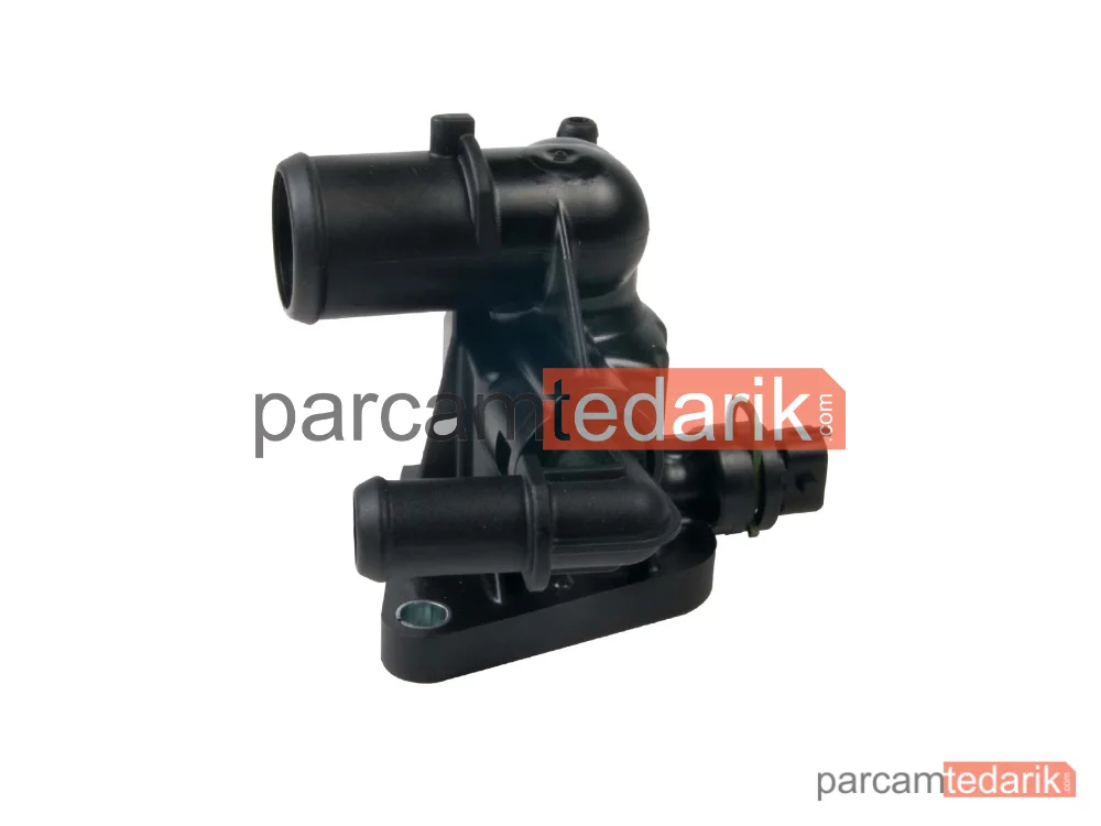 Termostat — Fiat Punto, Chevrolet Aveo, Fiat Panda - TH45088G1