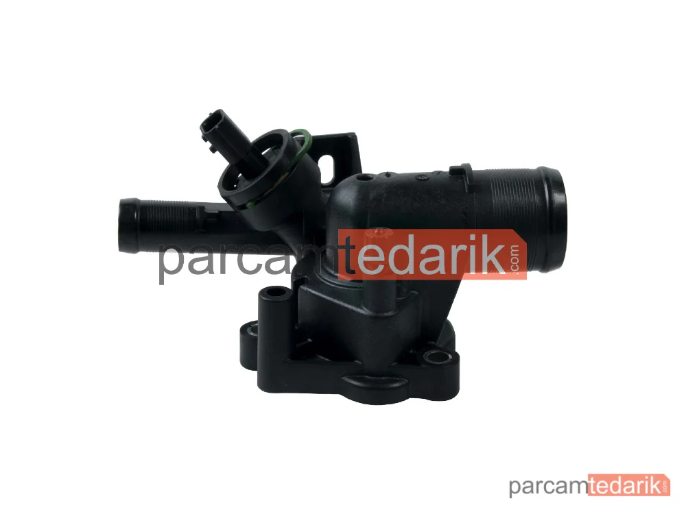 Termostat — Nissan NV400, Opel Movano B, Renault Master III - TH46381G1