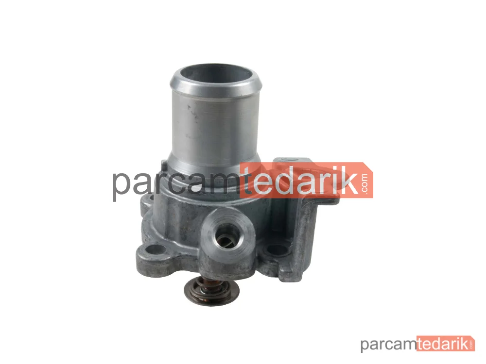Termostat — Fiat Ducato - TH46882G1