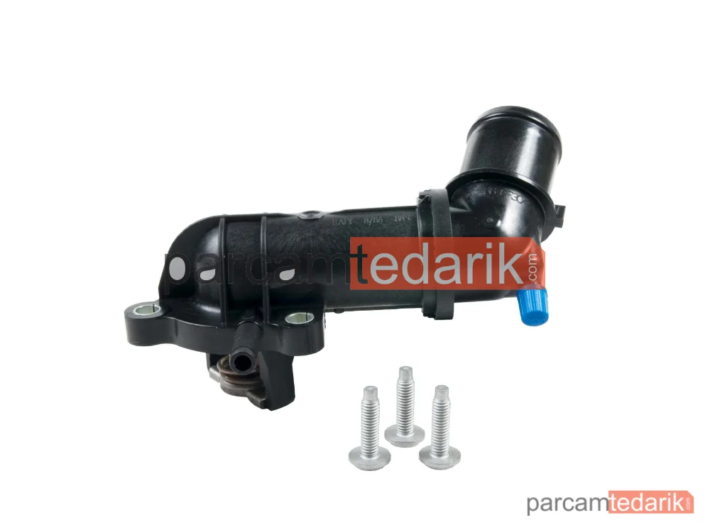Termostat — Opel Insignia A, Opel Insignia A Country Tourer, Opel Zafira Tourer C - TH47588G1