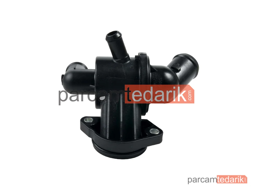 Termostat — VW Caddy III, VW Passat B7, VW Passat B7 Variant - TH47787G1