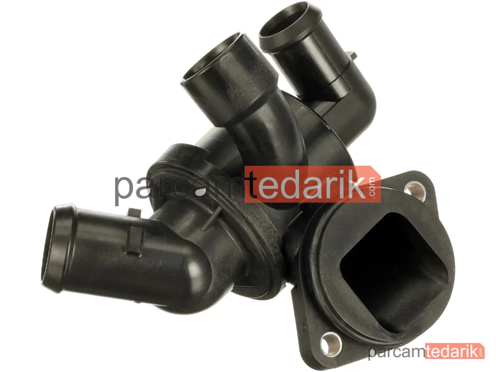 Termostat — Audi A1, Seat Leon, Seat Toledo IV - TH47792G1
