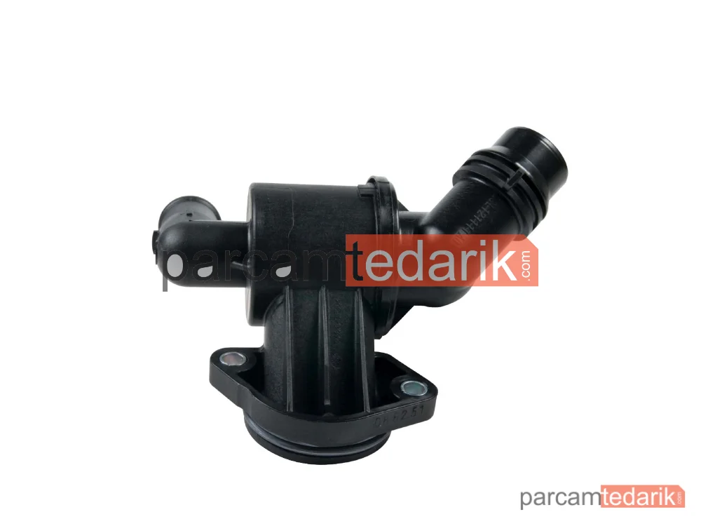 Termostat — Audi A4 B8, Audi A5 Cabrio, Audi A5 - TH48087G1