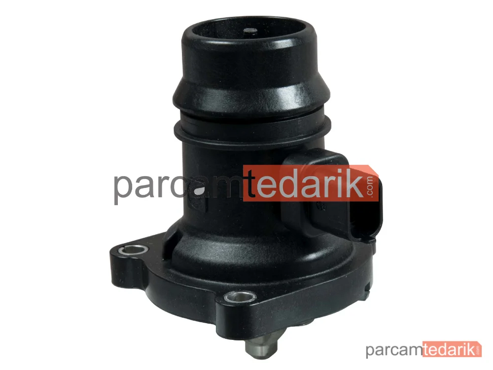 Termostat — Opel Corsa E, Chevrolet Aveo, Opel Corsa D - TH507103G1