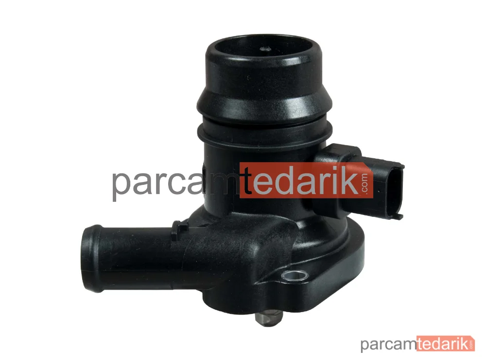 TH509103G1 | Termostat — Opel Meriva B MPV, Opel Corsa E, Opel Mokka / Mokka X