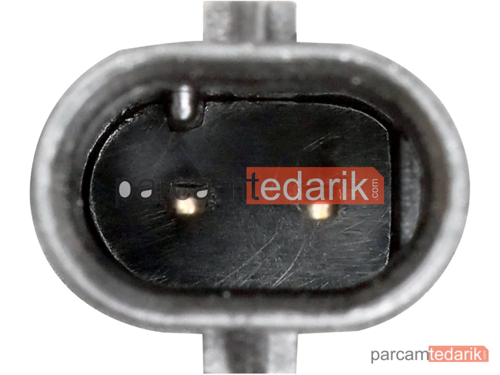 GATES TH67097G1 | Termostat — Mercedes-Benz C-Serisi, Mercedes-Benz E-Serisi, Mercedes-Benz C-Serisi T-Model