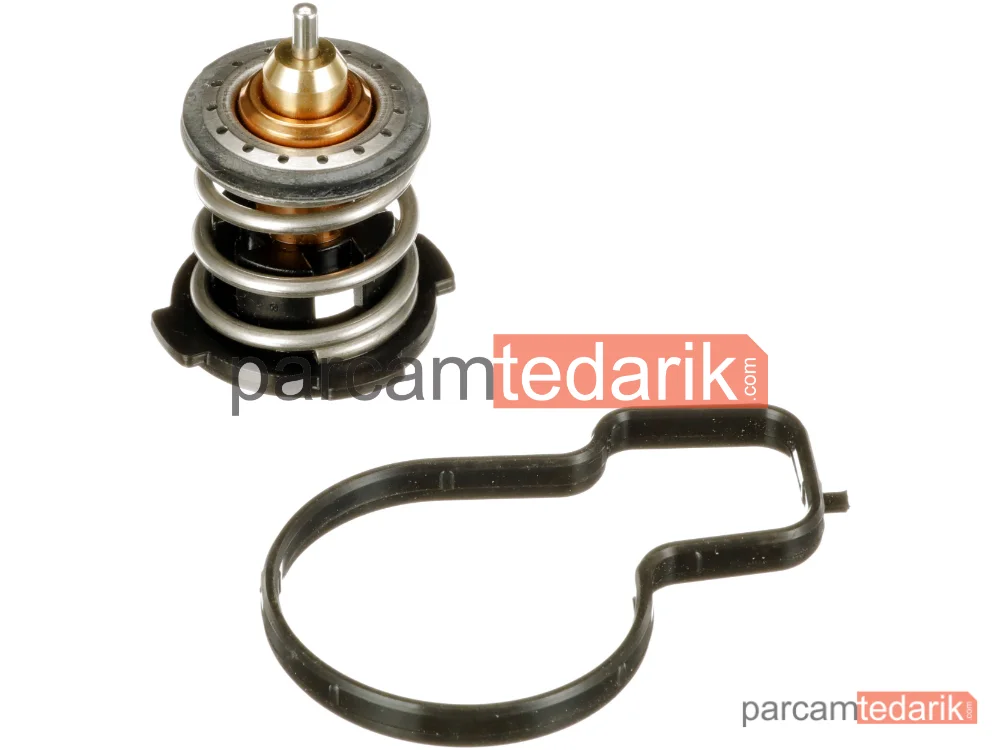 TH59787G1 | Termostat — VW Golf VII, Seat Leon ST, VW Golf VII Variant