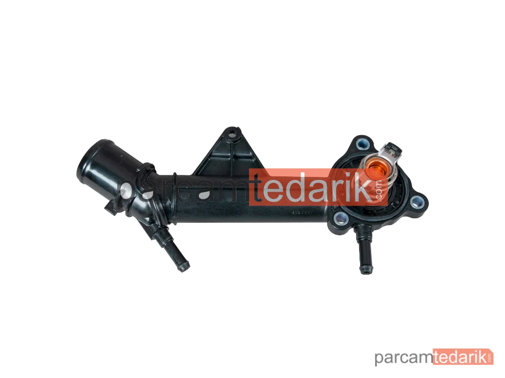 TH60088G1 | Termostat — Fiat Freemont, Lancia Delta III, Fiat Bravo II
