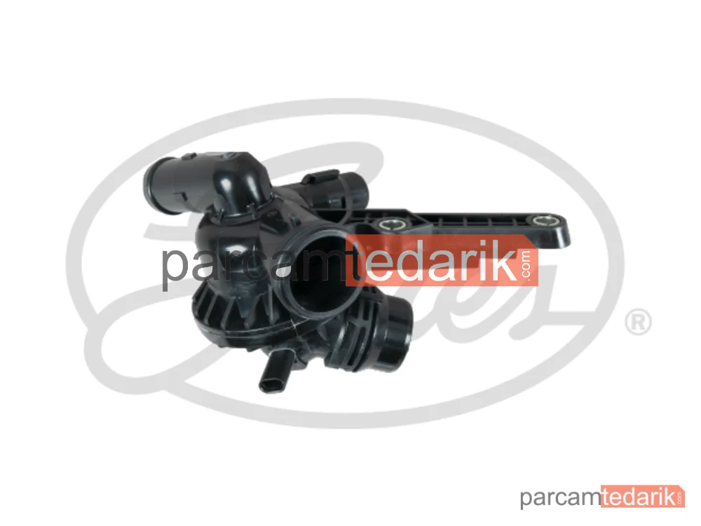 TH614105G1 | Termostat — BMW 1, BMW 3, BMW 3 Touring