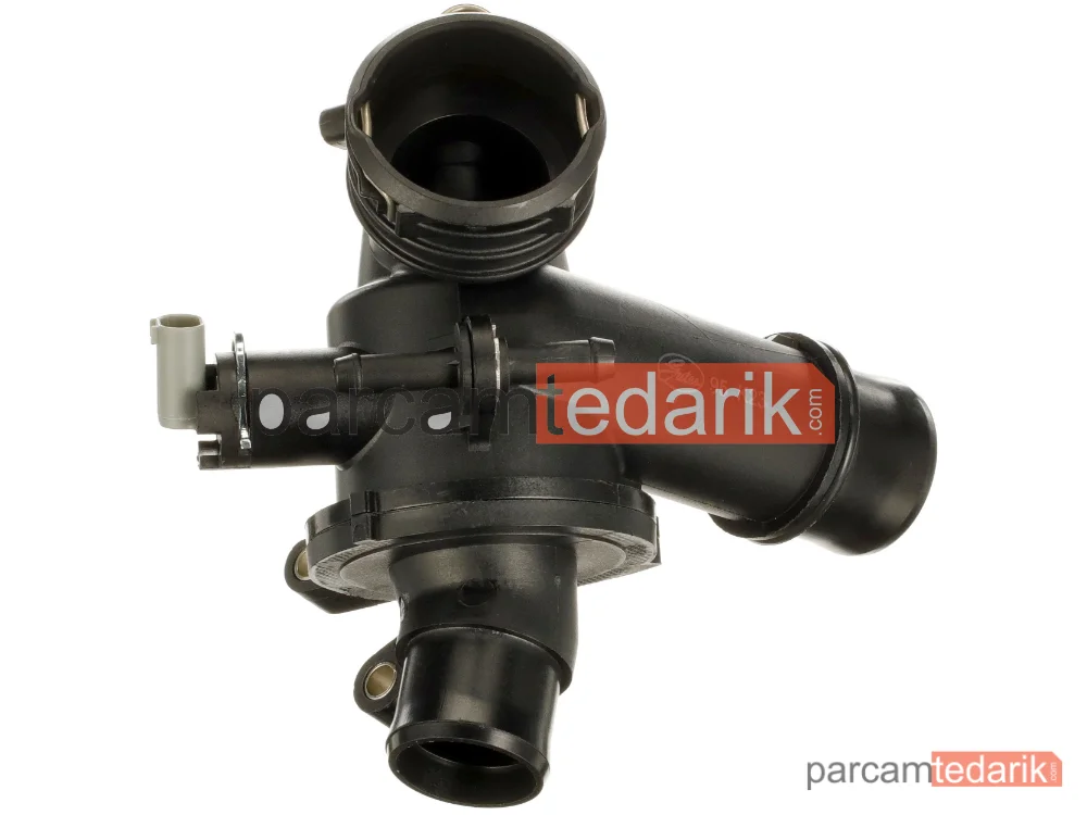 TH63295 | Termostat — Mercedes-Benz Sprinter 3,5-t, Mercedes-Benz Sprinter 5-t
