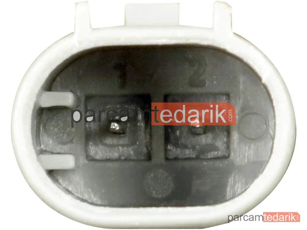 GATES TH63295 | Termostat — Mercedes-Benz Sprinter 3,5-t, Mercedes-Benz Sprinter 5-t