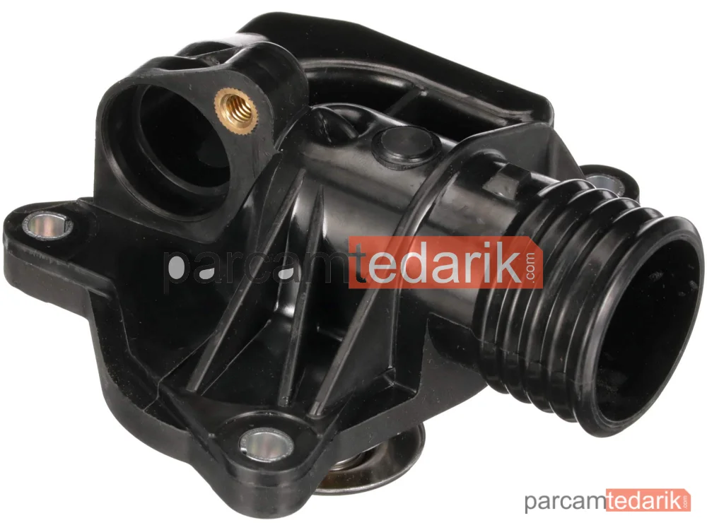 TH65288G1 | Termostat — MG ZT, MG ZT- T, Rover 75