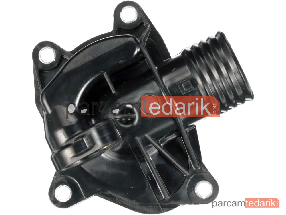 GATES TH65288G1 | Termostat — MG ZT, MG ZT- T, Rover 75