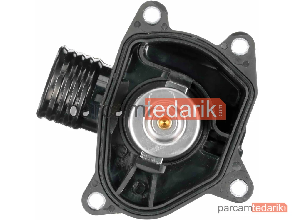 GATES TH65288G1 | Termostat — MG ZT, MG ZT- T, Rover 75